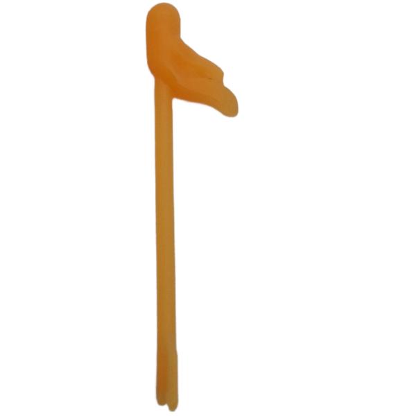 Playmobil ® 30245122 Brandpfeil gebraucht