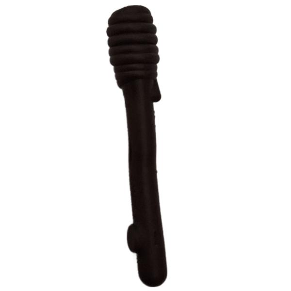 Playmobil ® 30040132 Fackelstab gebraucht