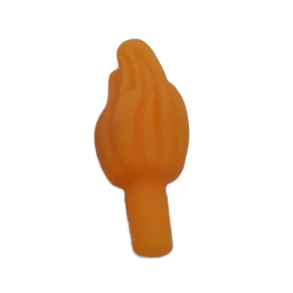 Playmobil ® 30230392 Flamme - Fackel gebraucht