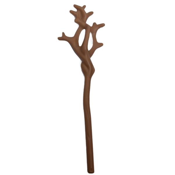 Playmobil ® 30026060 Zauberstab gebraucht