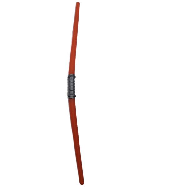 Playmobil ® Speer Sport gebraucht