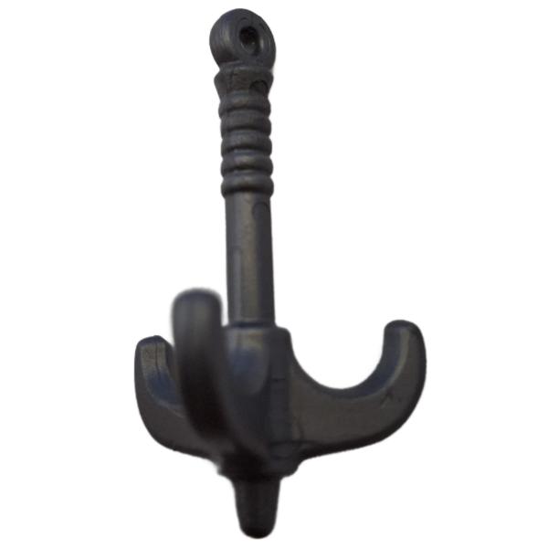 Playmobil ® 30030730 Enterhaken gebraucht