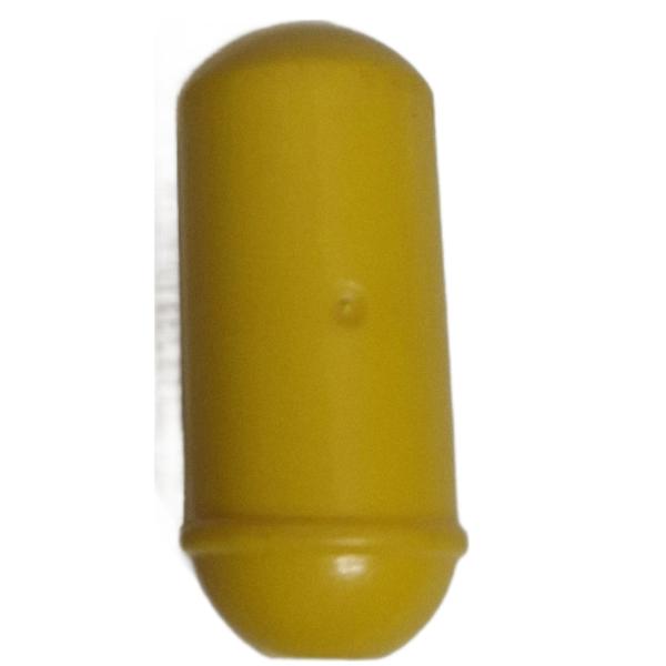 Playmobil ® 30098960 Tauchflasche - Sauerstoffflasche gelb gebraucht