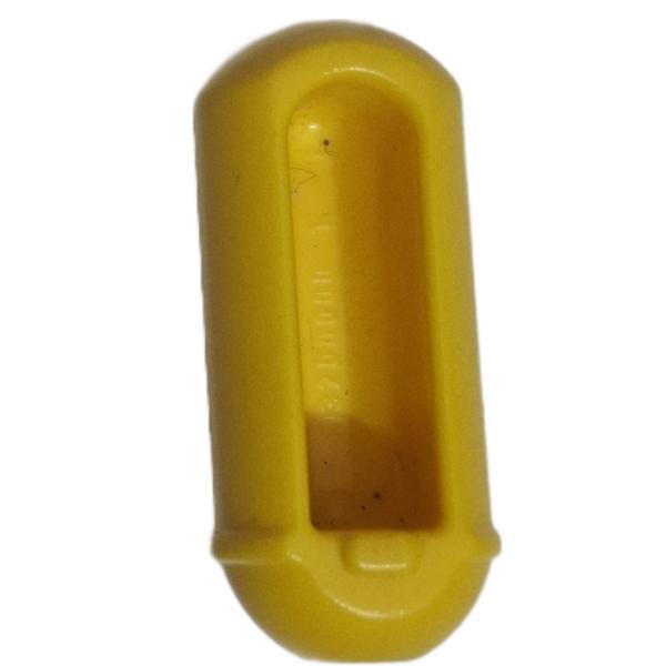 Playmobil ® 30098960 Tauchflasche - Sauerstoffflasche gelb gebraucht