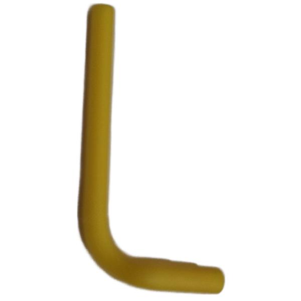 Playmobil ® 30602830 Schnorchel gelb gebraucht