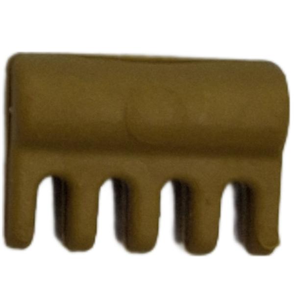 Playmobil ® 30514570 Kamm gebraucht