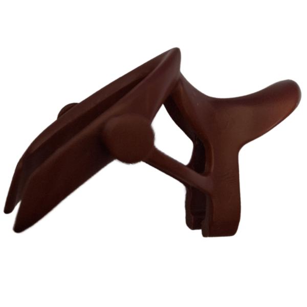 Playmobil ® 30223360 Sattel braun gebraucht