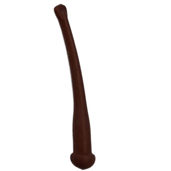 Playmobil ® 30458550 Gerte braun gebraucht