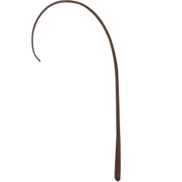 Playmobil ® 30033610 Peitsche gebraucht