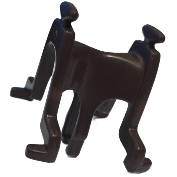 Playmobil ® 30050010 Lastensattel gebraucht