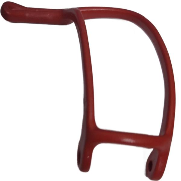 Playmobil ® 30247540 Pferd - Zügel rot gebraucht