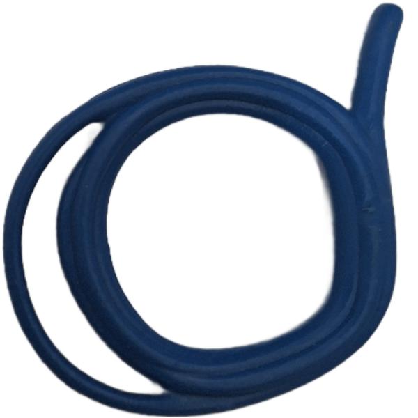 Playmobil ® 30228413 Lasso blau gebraucht