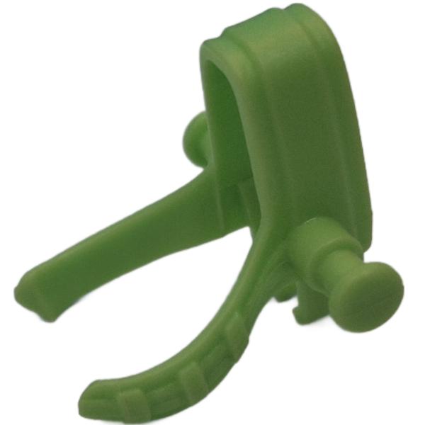 Playmobil ® Kummet hellgrün gebraucht