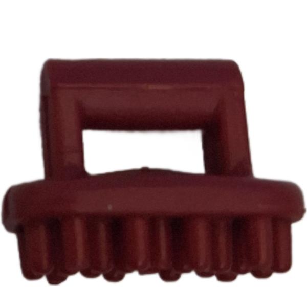 Playmobil ® Pferdebürste rot gebraucht