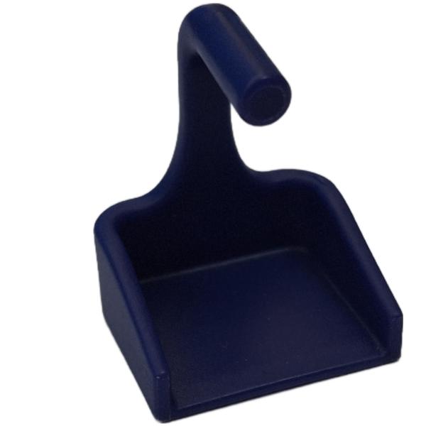 Playmobil ® 30514940 Schaufel - Stall dunkelblau gebraucht