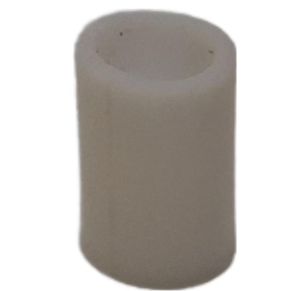 Playmobil ® 30888712 Bandage Pferd gebraucht