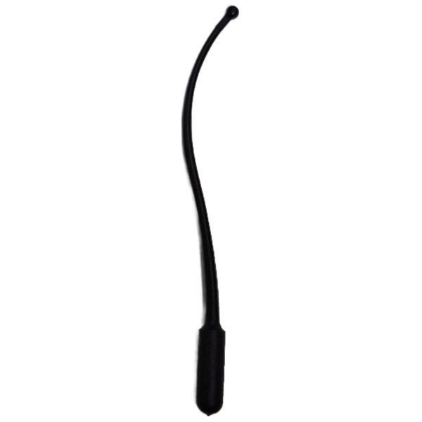 Playmobil ® Gerte schwarz gebraucht