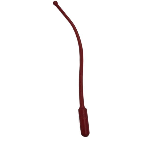 Playmobil ® 30609690 Gerte Ballonhalter rot gebraucht