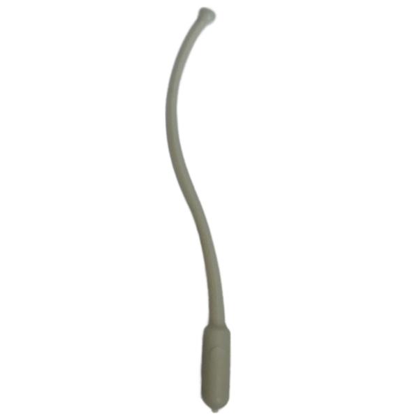 Playmobil ® Gerte Ballonhalter grau gebraucht