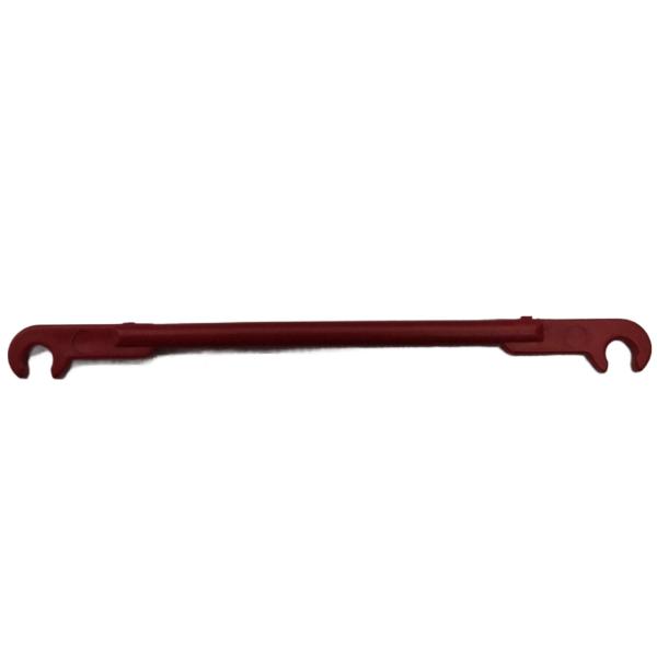 Playmobil ® 30609690 Zugleine rot gebraucht