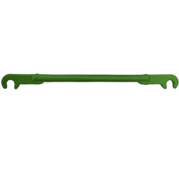 Playmobil ® 30614760 Zugleine grün gebraucht