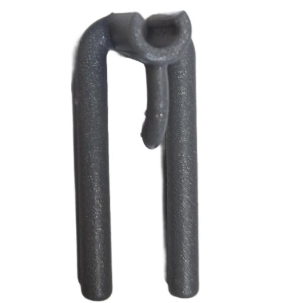 Schleich ® 108050 Sattelhalter aus 42344 gebraucht