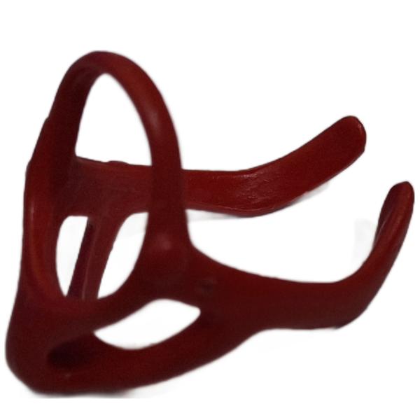 Playmobil ® Halfter rot gebraucht