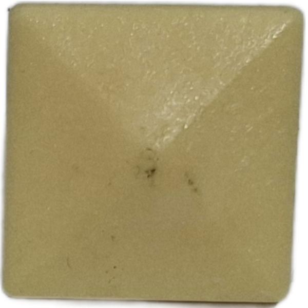 Playmobil® 30082242 Zaunkappe beige gebraucht