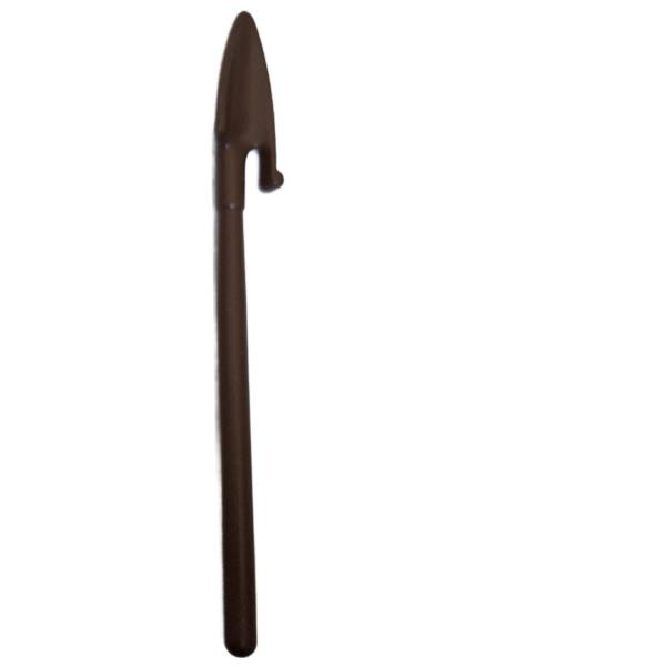 Playmobil ® 30089110 Schäferstab gebraucht
