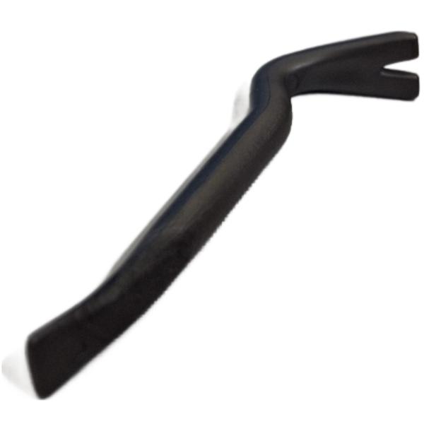 Playmobil ® 30290110 Brecheisen gebraucht