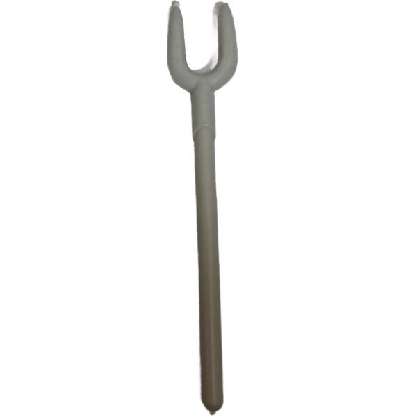 Playmobil ® Heugabel gebraucht