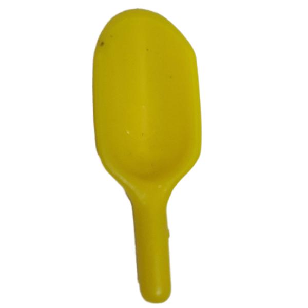 Playmobil ® Mehlschaufel gelb gebraucht