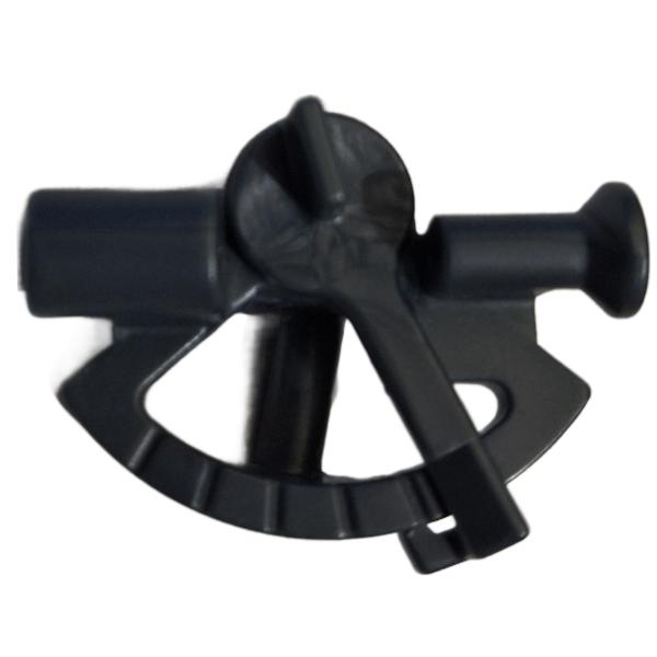 Playmobil ® 30659340 Sextant gebraucht