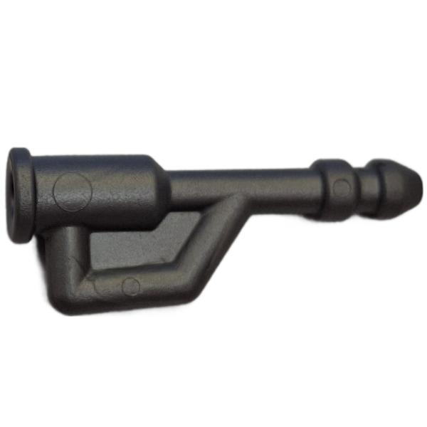 Playmobil ® 3009900 Strahlrohr gebraucht