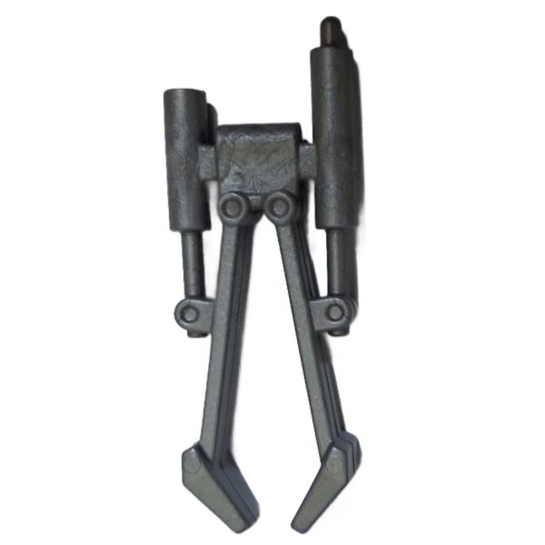 Playmobil ® 30232502 Hydraulikzange gebraucht