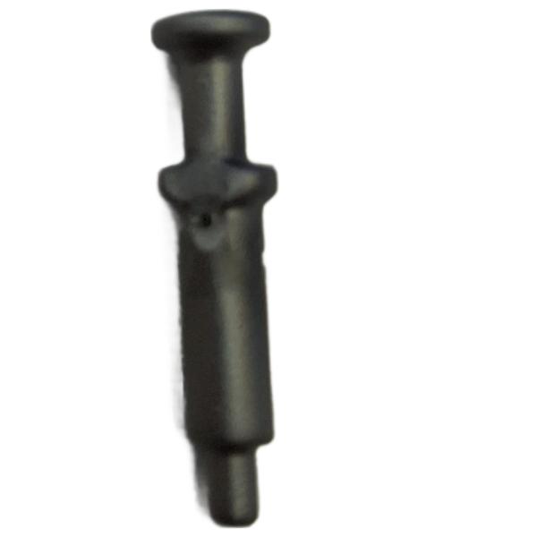 Playmobil ® 30514150 Spritze gebraucht