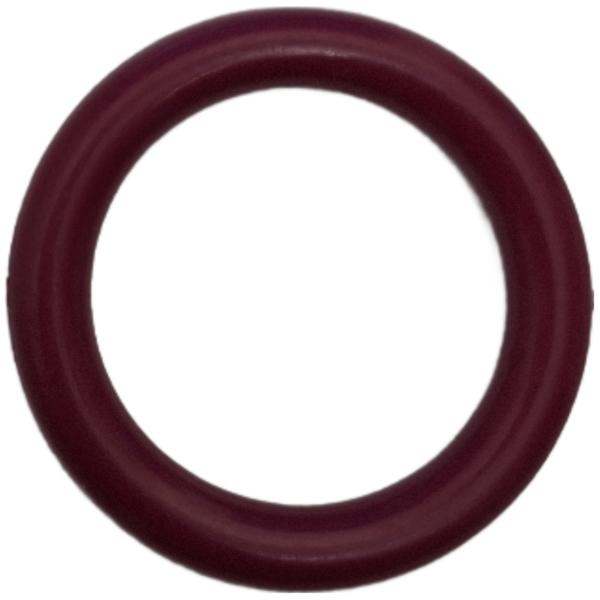 Playmobil ® Ring beere klein gebraucht