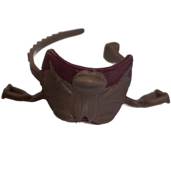Schleich ® Sattel K gebraucht
