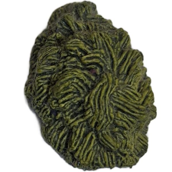 Schleich ® Gras / Heu gebraucht