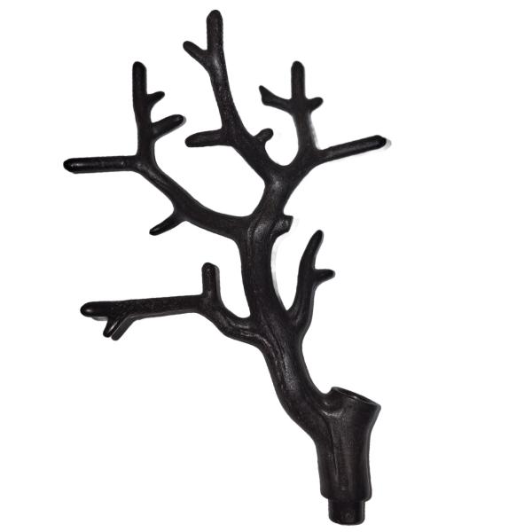 Playmobil ® Ast dunkelbraun gebraucht