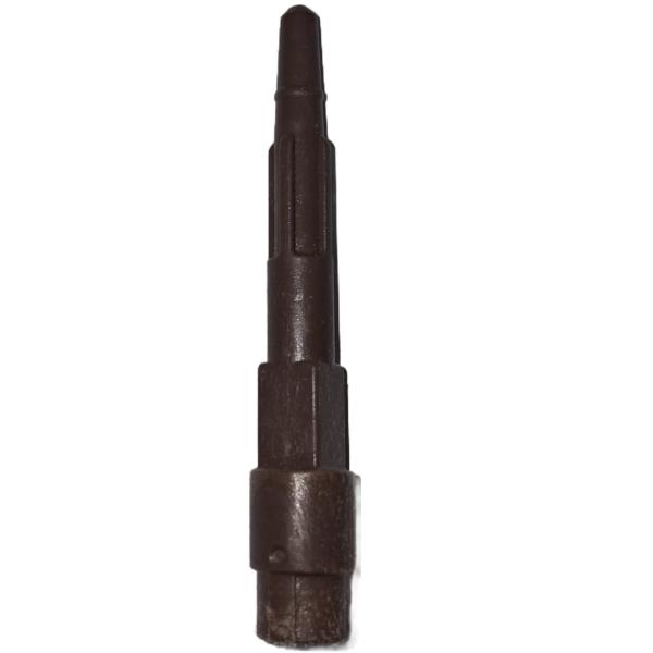 Playmobil ® 30259640 Stamm - Tanne 60mm gebraucht