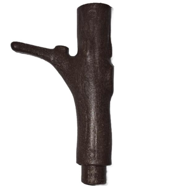 Playmobil ® 30205990 Ast - Adapter gebraucht