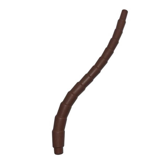 Playmobil ® 30259290 Palmenstamm geschwungen gebraucht