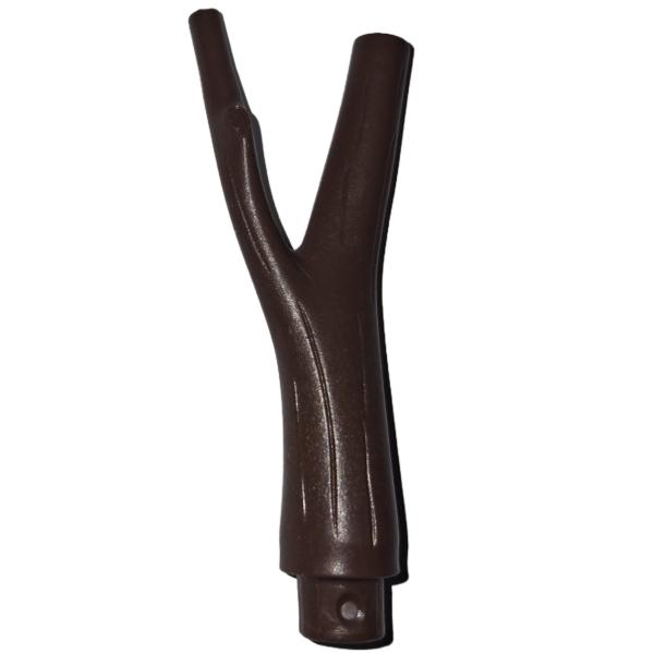 Playmobil ® Stamm 56 gebraucht