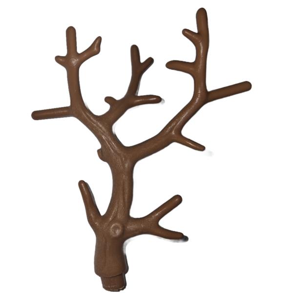 Playmobil ® 30222200 Toter Ast gebraucht