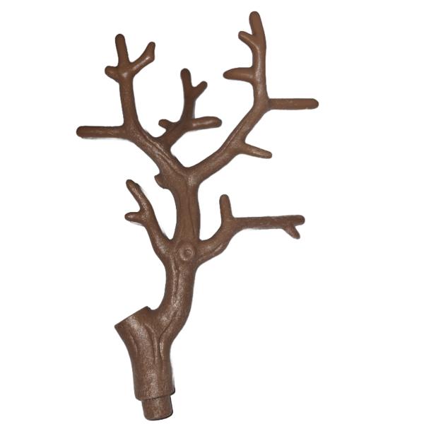 Playmobil ® 30282890 Ast gebraucht