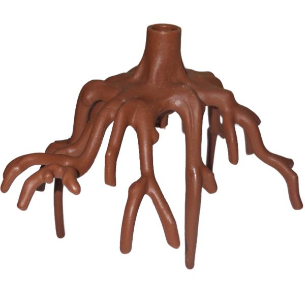 Playmobil ® 30205102 Baum - Wurzel gebraucht