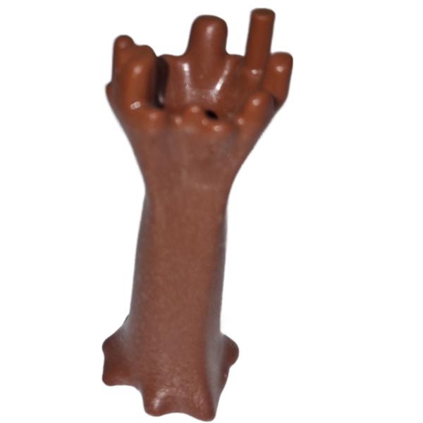 Playmobil ® Baumstamm gebraucht