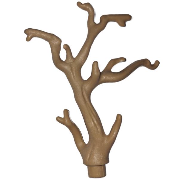 Playmobil ® 30282900 Trockenbaum gebraucht