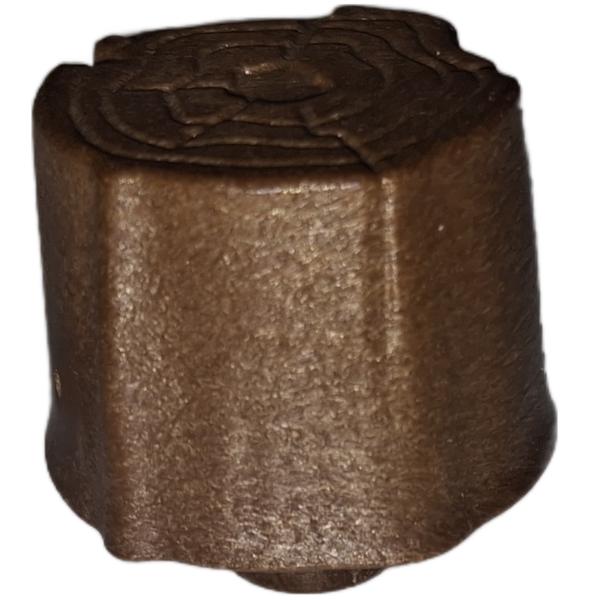Playmobil ® Baumstumpf gebraucht